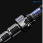 Leofoto MPC-366C Carbon Fiber Tubes: 32/28/25/22/19/16mm