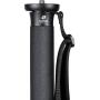 Leofoto MPQ-325C Camouflage Carbon Fiber Tubes: 32/28/25/22/19mm