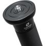 Leofoto MPQ-325C Camouflage Carbon Fiber Tubes: 32/28/25/22/19mm