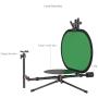 SmallRig 4807 Professional 12 360° Photography Turntable