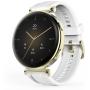 Hama Smartwatch 7000 White