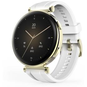 Hama Smartwatch 7000 White