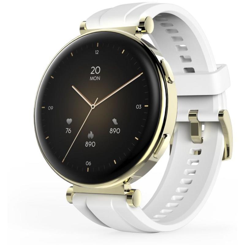 Hama Smartwatch 7000 White