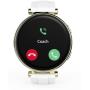 Hama Smartwatch 7000 White