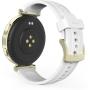 Hama Smartwatch 7000 White