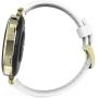Hama Smartwatch 7000 White