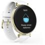 Hama Smartwatch 7000 White