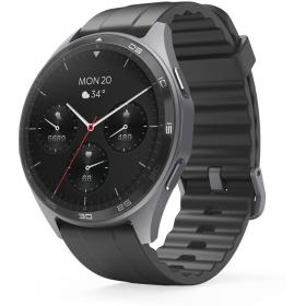 Hama Smartwatch 7010 Black
