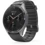 Hama Smartwatch 7010 Black