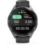 Hama Smartwatch 7010 Black