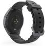 Hama Smartwatch 7010 Black
