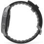 Hama Smartwatch 7010 Black