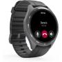 Hama Smartwatch 7010 Black