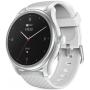 Hama Smartwatch Fit Watch 5010 Grey