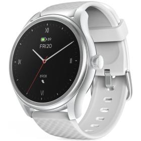 Hama Smartwatch Fit Watch 5010 Grey