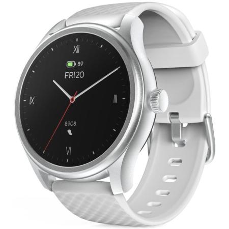 Hama Smartwatch Fit Watch 5010 Grey