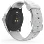 Hama Smartwatch Fit Watch 5010 Grey