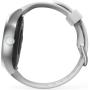 Hama Smartwatch Fit Watch 5010 Grey