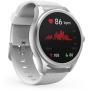 Hama Smartwatch Fit Watch 5010 Grey