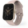 Hama Smartwatch Fit Watch 5000 Pink