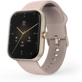 Hama Smartwatch Fit Watch 5000 Pink