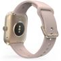 Hama Smartwatch Fit Watch 5000 Pink