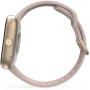 Hama Smartwatch Fit Watch 5000 Pink