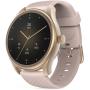 Hama Smartwatch Fit Watch 5010 Pink