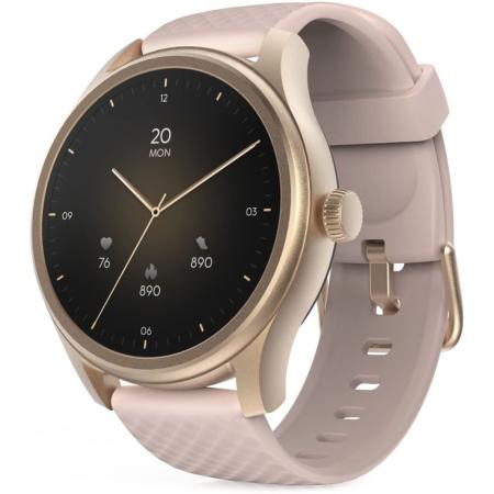 Hama Smartwatch Fit Watch 5010 Pink