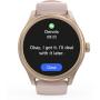 Hama Smartwatch Fit Watch 5010 Pink
