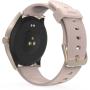 Hama Smartwatch Fit Watch 5010 Pink
