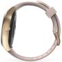Hama Smartwatch Fit Watch 5010 Pink