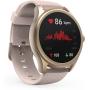 Hama Smartwatch Fit Watch 5010 Pink
