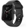 Hama Smartwatch 6010 Black