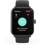 Hama Smartwatch 6010 Black