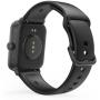 Hama Smartwatch 6010 Black