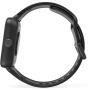 Hama Smartwatch 6010 Black
