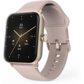 Hama Smartwatch 6010 Pink