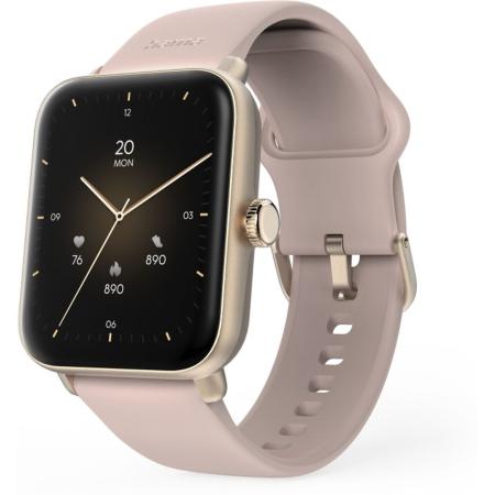 Hama Smartwatch 6010 Pink
