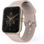 Hama Smartwatch 6010 Pink