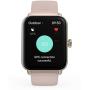 Hama Smartwatch 6010 Pink