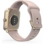Hama Smartwatch 6010 Pink