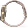 Hama Smartwatch 6010 Pink