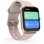 Hama Smartwatch 6010 Pink