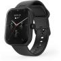 Hama Smartwatch Fit Watch 5000 Black
