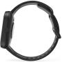 Hama Smartwatch Fit Watch 5000 Black