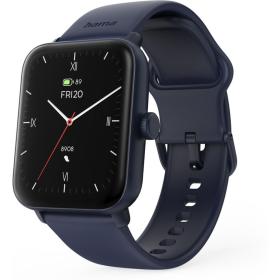 Hama Smartwatch 6010 Blue