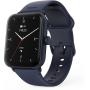 Hama Smartwatch 6010 Blue