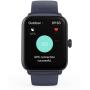 Hama Smartwatch 6010 Blue