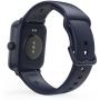 Hama Smartwatch 6010 Blue